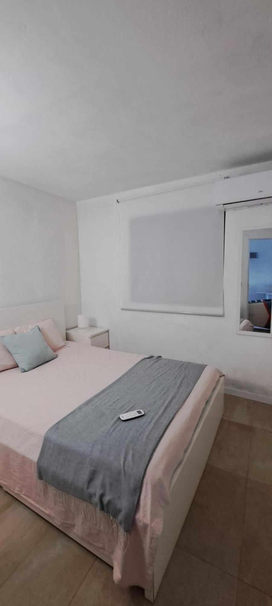 Quinta Do Rijo Villa Torre De Moncorvo Eksteriør bilde