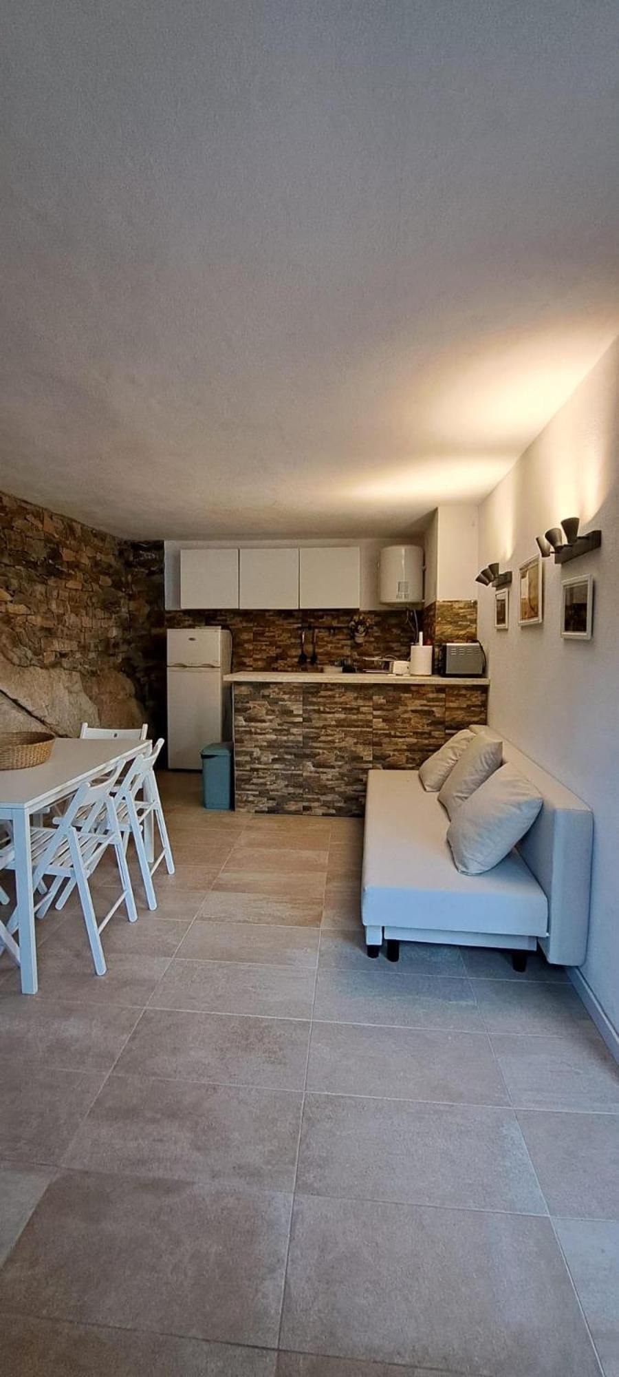 Quinta Do Rijo Villa Torre De Moncorvo Eksteriør bilde