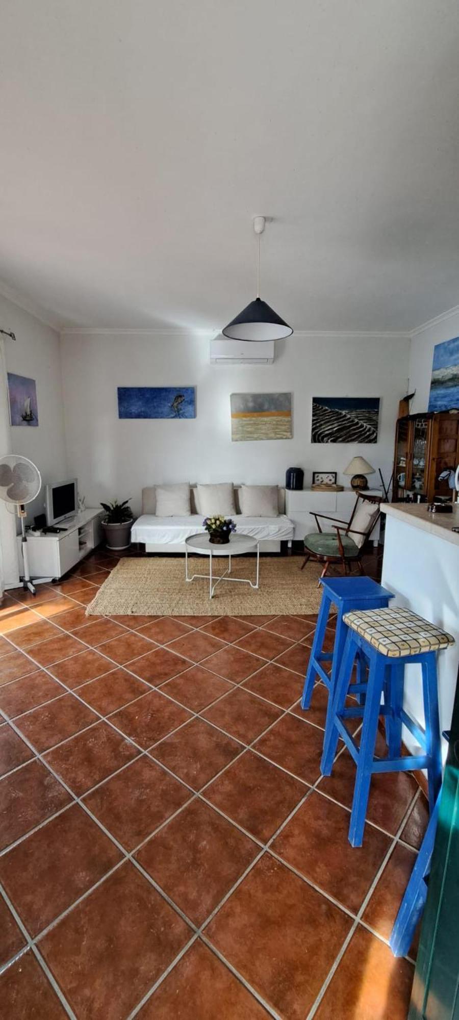 Quinta Do Rijo Villa Torre De Moncorvo Eksteriør bilde