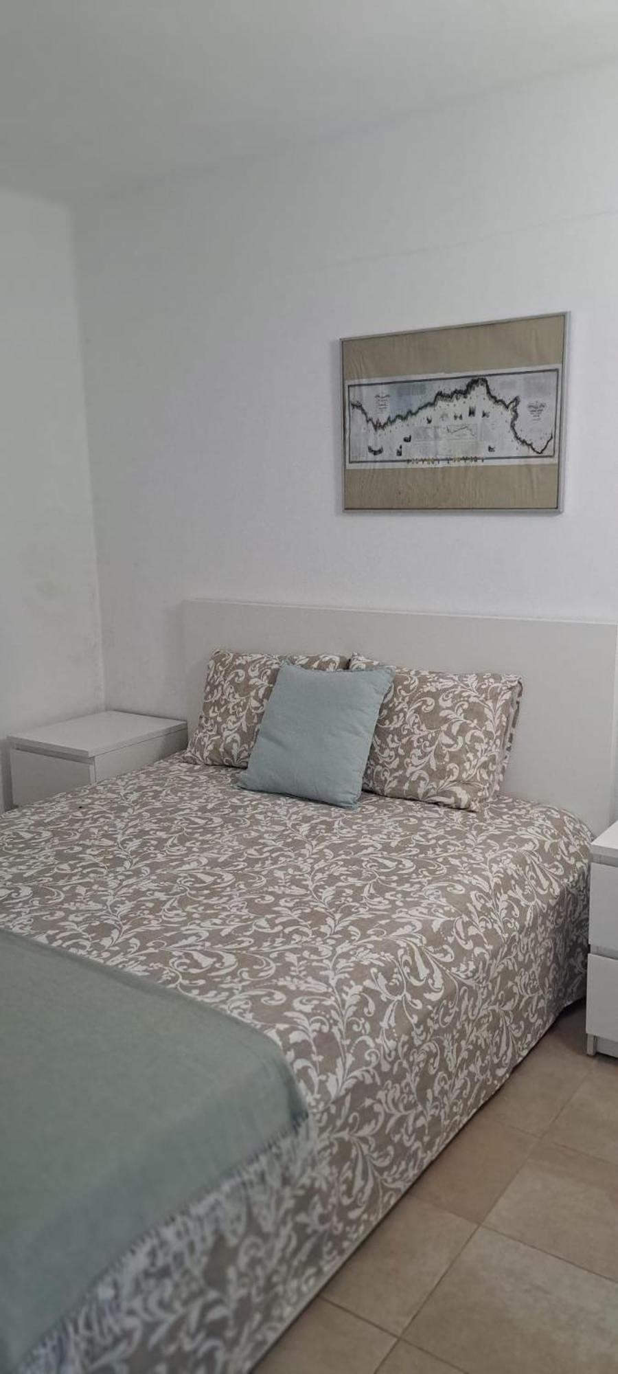 Quinta Do Rijo Villa Torre De Moncorvo Eksteriør bilde