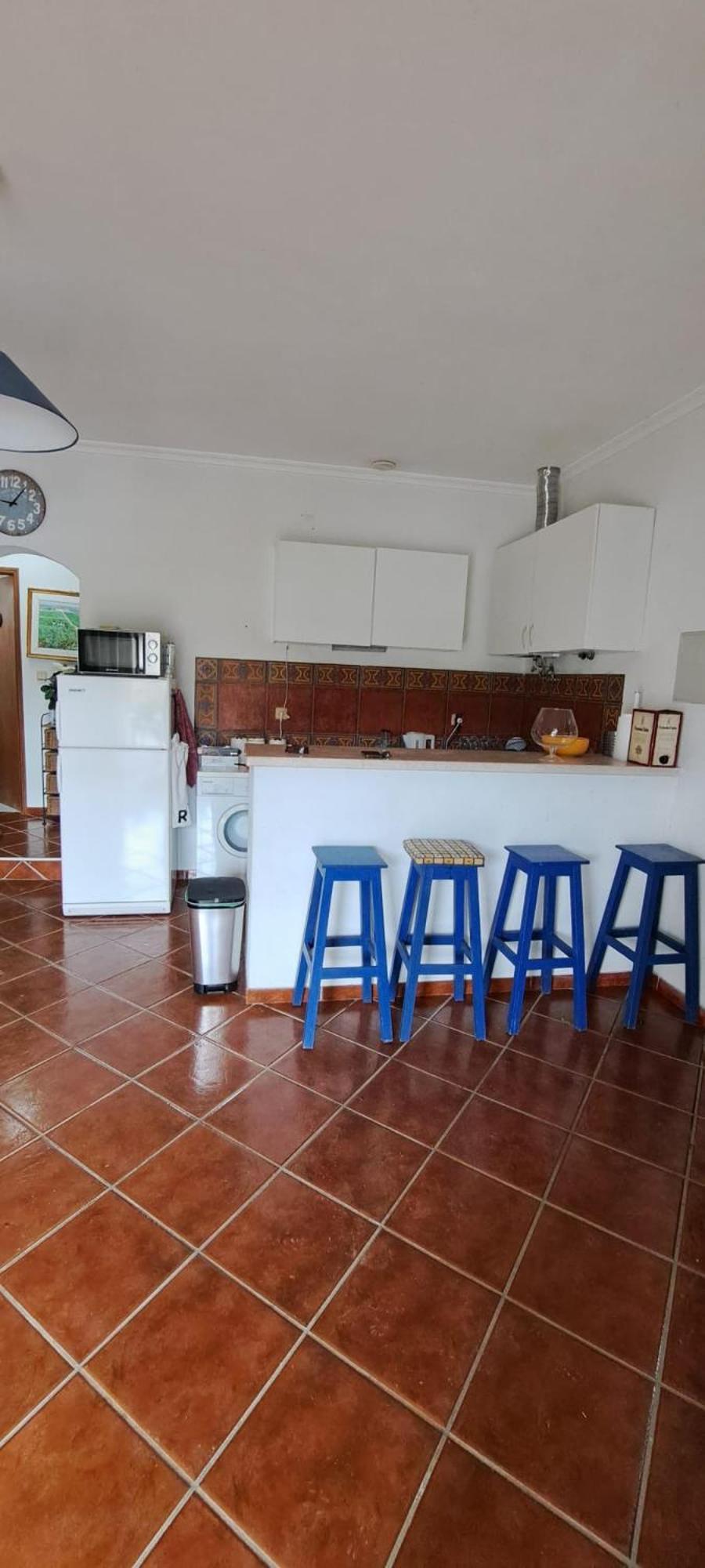 Quinta Do Rijo Villa Torre De Moncorvo Eksteriør bilde