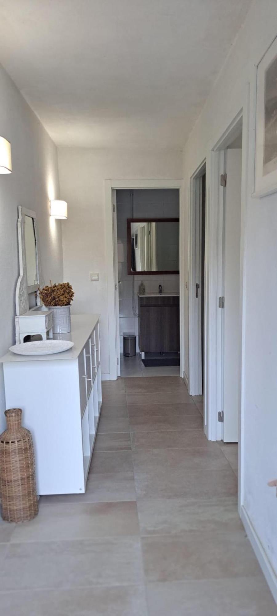 Quinta Do Rijo Villa Torre De Moncorvo Eksteriør bilde