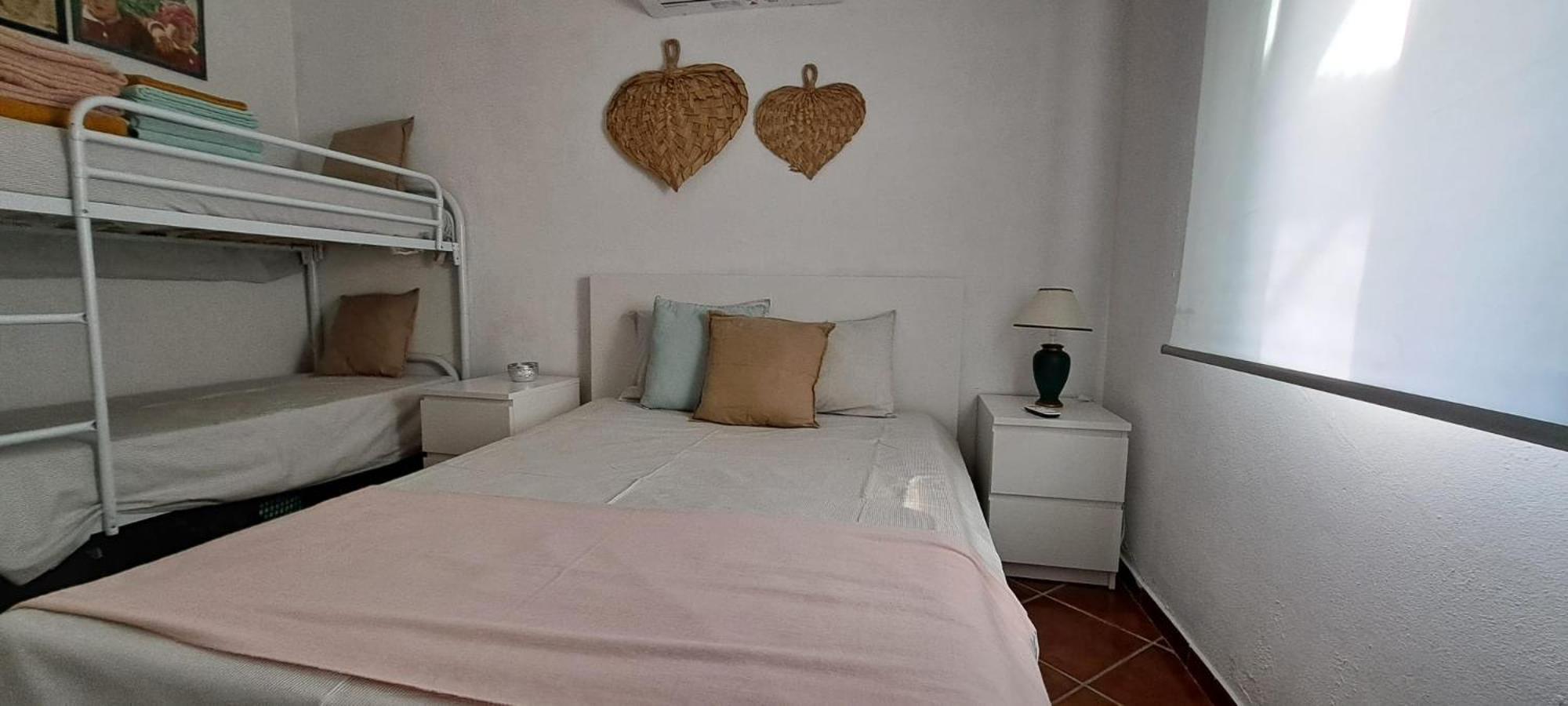 Quinta Do Rijo Villa Torre De Moncorvo Eksteriør bilde